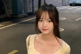 紧急企划 – 樱樱樱可双人写真合集大放送，绝美壁纸装点你的生活空间.txt