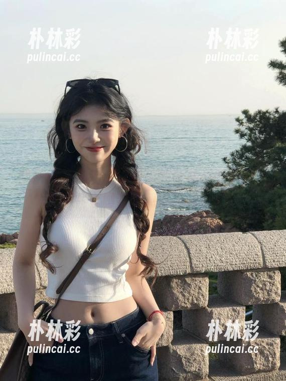 紫色哒豚豚 微密圈 - 高清记录萌萌的紫色哒豚豚,早期照片套图甜蜜感满满哦!.txt