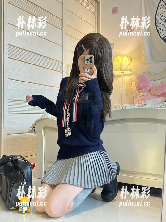 纳丝摄影 - 柯儿BY王者制服作品集大放送：下载她的精彩瞬间，感受不一样的风格！.txt