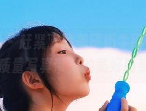 纳丝摄影 – 赶紧下载美研奶牛图册，体验免费高质量写真带来的美好感受！.txt