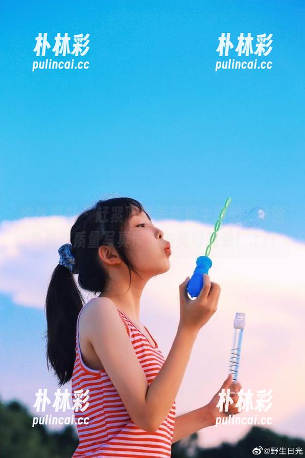 纳丝摄影 - 赶紧下载美研奶牛图册，体验免费高质量写真带来的美好感受！.txt