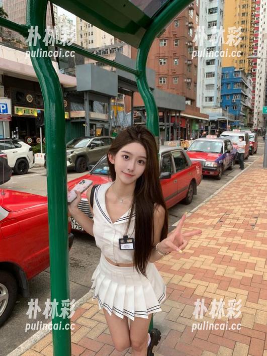 图片中的双马尾：织梦映像青春靓丽作品，让你心动不已的美丽瞬间.txt
