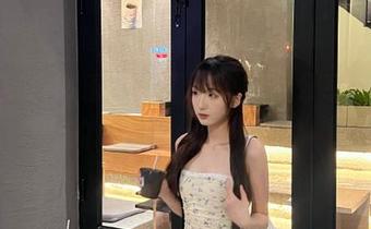 从织梦映像乐园寻趣图集中，分享你心中的最爱瞬间吧！.txt