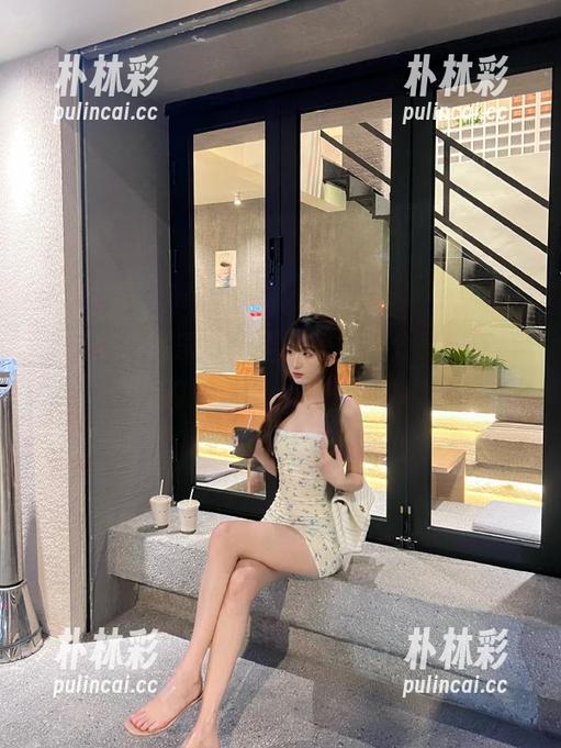 织梦映像 从织梦映像乐园寻趣图集中,分享你心中的最爱瞬间吧!.txt