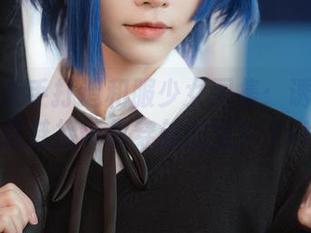 绮太郎亲手打造和服少女图集：诱人的下载链接带你穿越时空！.txt