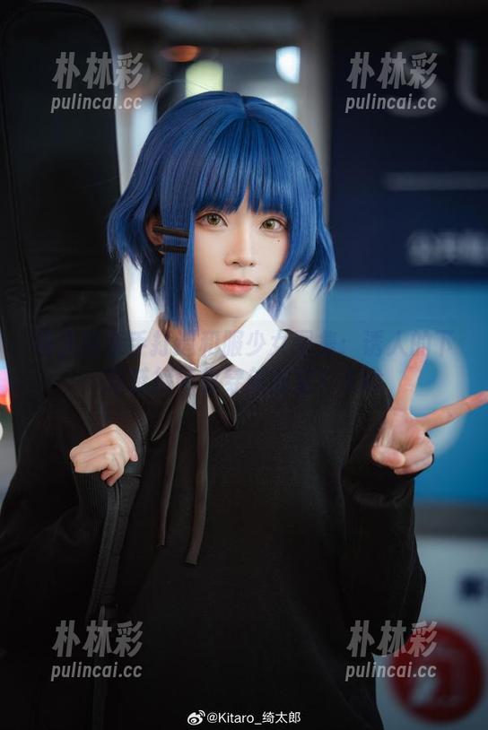 绮太郎亲手打造和服少女图集：诱人的下载链接带你穿越时空！.txt