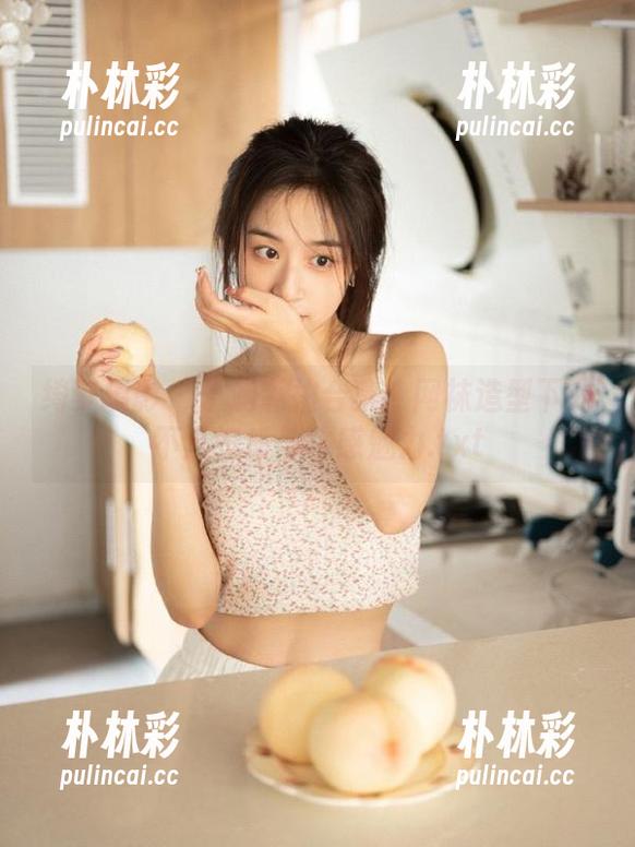 绮梦摄影 - 子涵私拍合集：网袜造型下的不凡气质与性感魅力.txt