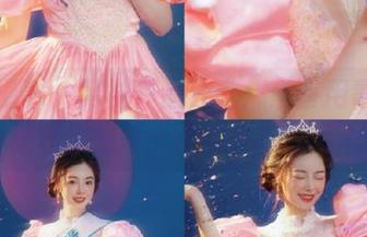 绮梦摄影 – 网袜作品分享：蔡蔡用毒舌点评展现出超越平凡的艺术气息.txt