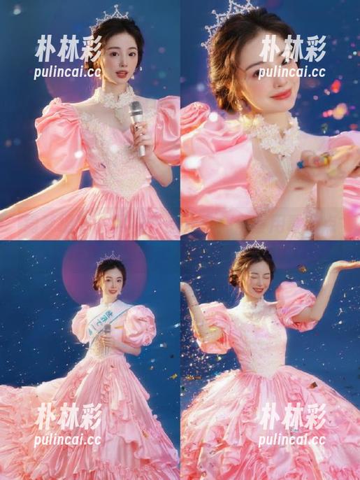 绮梦摄影-蔡蔡 绮梦摄影 - 网袜作品分享:蔡蔡用毒舌点评展现出超越平凡的艺术气息.txt
