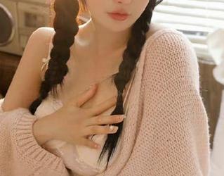 绮梦摄影 – 走进露露的可爱私房图包，感受她带来的暖意与感染力！.txt