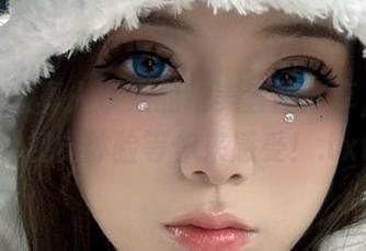 厨娘羊大真人带来的绝美套图分享，奇妙的视觉体验等你来感受！.txt