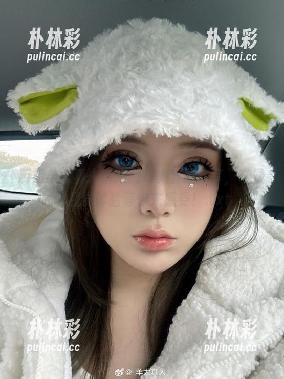 羊大真人 厨娘羊大真人带来的绝美套图分享,奇妙的视觉体验等你来感受!.txt