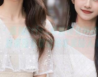 美媛馆 – 透视Cris_卓娅祺女神的美图世界，独家图包献给追求美的人.txt