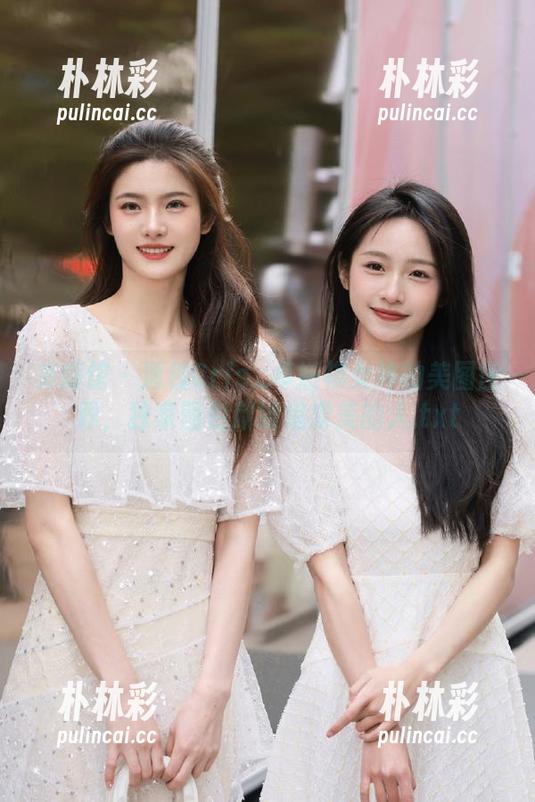 美媛馆 - 透视Cris_卓娅祺女神的美图世界，独家图包献给追求美的人.txt