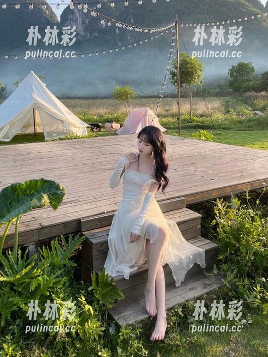 美媛馆-任莹樱 美媛馆 - 邀你一起观看任莹樱的自拍作品,感受青春的无限可能.txt