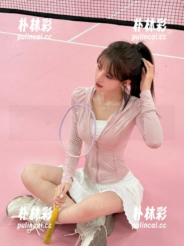 美媛馆 - 最新发布！伊雨蔓Fiona女仆图集，带你感受她的甜美与优雅.txt