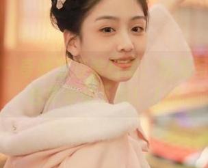 美媛馆 – 奇妙刘娅希日常：精美写真网盘合集等你下载！.txt