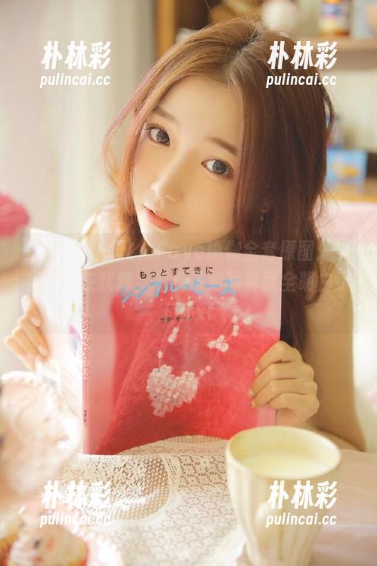 美媛馆 - 刘飞儿Faye瑜伽全套原图：如果你还在犹豫，看看这组写真就全明白了！.txt