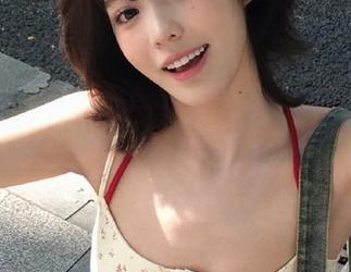 美媛馆 – 小夕juju的作品集再添新“妹妹”，更新让你笑得前仰后合！.txt