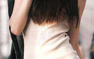 美媛馆 – 小尤奈兔女郎最新图包更新，尽情享受唯美与可爱的完美交融！.txt