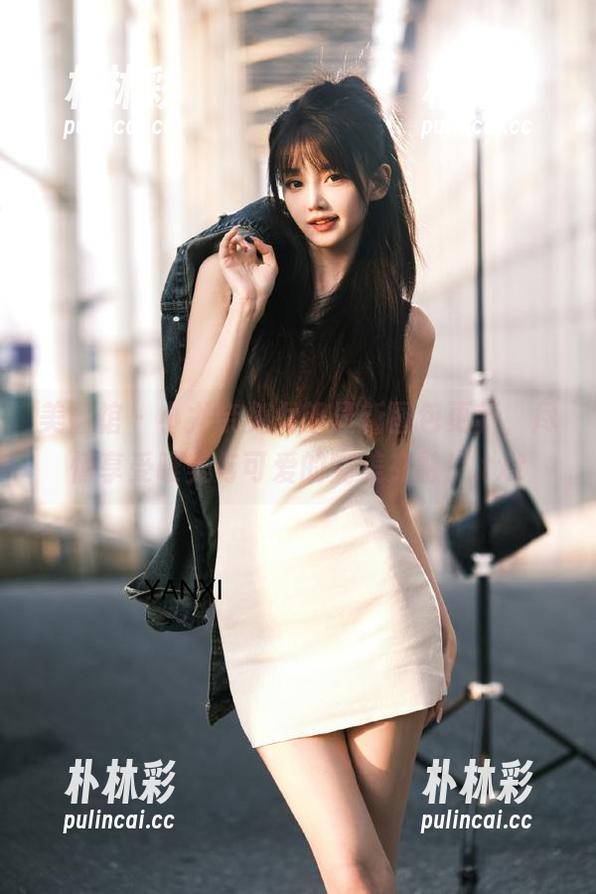 美媛馆 - 小尤奈兔女郎最新图包更新，尽情享受唯美与可爱的完美交融！.txt