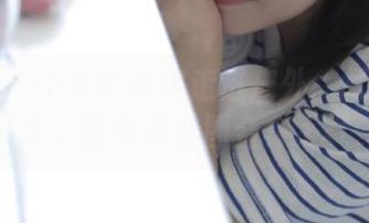 美媛馆 – 小尤奈带你走进户外：打造独一无二的写真套图合集.txt