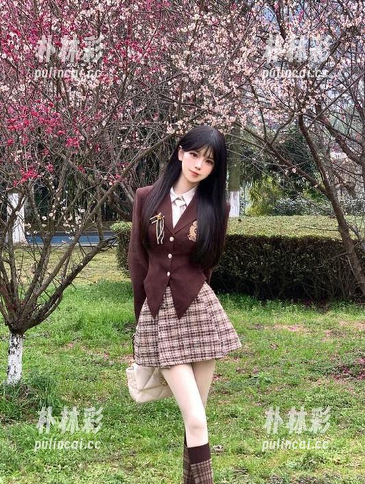 美媛馆-小海臀rena 美媛馆 - 感受小海臀rena白裙的独特魅力,探索无圣光作品的艺术.txt