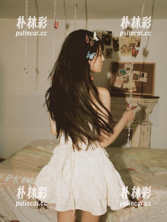 美媛馆 - 朱可儿Flower个人私拍旗袍魅力，最值得收藏的资源合集.txt