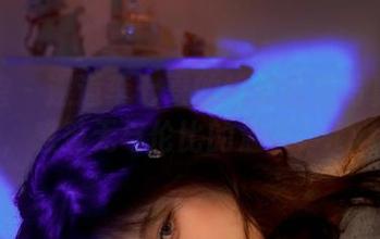 美媛馆 – 邂逅李七喜的绝美丝袜写真作品，感受无与伦比的温柔！.txt