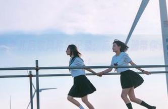 美媛馆 – 杨晓青儿居家风格全纪录：高清图册带你走进她的日常.txt