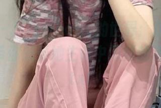 美媛馆 – 沫晓伊baby的世界：精选秘书套图，带你感受她生命中闪烁的那些瞬间.txt