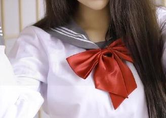 美媛馆 – 王馨瑶豹纹私拍作品，揭秘她不为人知的性感风格.txt