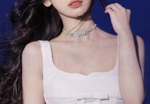 美媛馆 – 美桃酱清纯照片全套作品：让人沉醉的纯净之美.txt