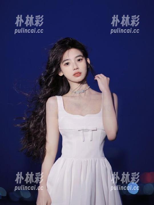 美媛馆-美桃酱 美媛馆 - 美桃酱清纯照片全套作品:让人沉醉的纯净之美.txt