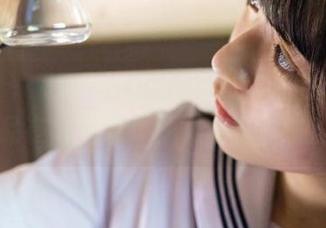 美媛馆 – 发现薛琪琪sandy学妹的独特摄影作品在线资源，少女心满满哦！.txt