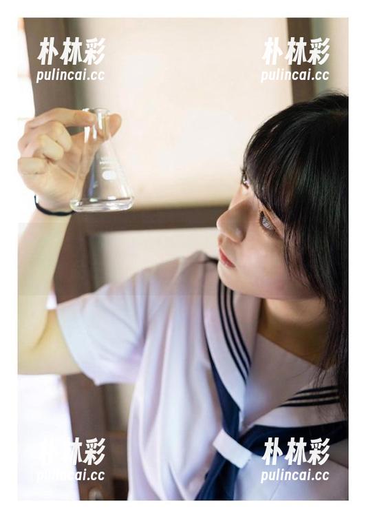 美媛馆 - 发现薛琪琪sandy学妹的独特摄影作品在线资源，少女心满满哦！.txt