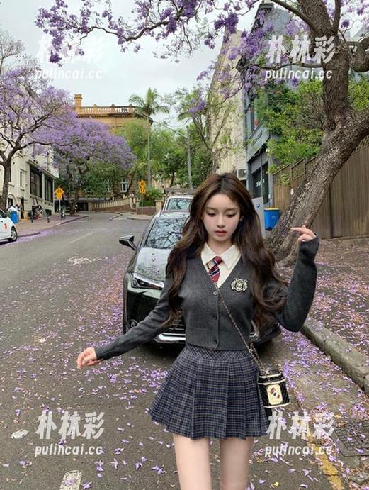 美媛馆 - 免费欣赏豆baby的万圣节美图，感受万圣的奇妙氛围.txt