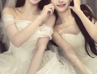 美媛馆 – 定格青春瞬间，“软软爱吃肉”的JK写真美图合集全新上线！.txt