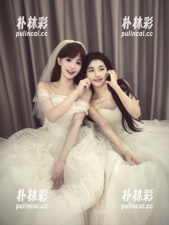 美媛馆 - 定格青春瞬间，“软软爱吃肉”的JK写真美图合集全新上线！.txt