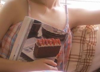 美媛馆 – 黄乐然水手服主题写真，让你在线欣赏最美的清新气息和风格.txt