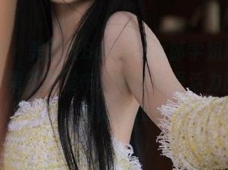 微密圈 – 美邵女Baby兔女郎学姐肉丝最新写真集震撼发布，捕捉青春活力的每一瞬间.txt