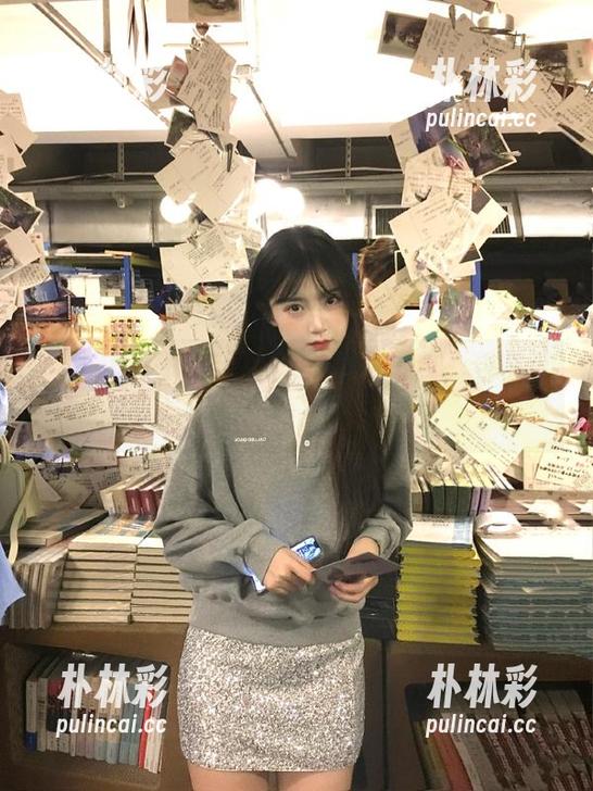 肉扣热热子携手镂空无圣光图包，甜蜜可爱让你心动不已！.txt