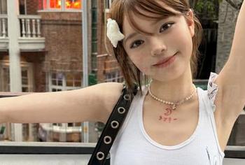 微密圈 – 在镜头前的亲密时刻，脸红Dearie今天男友视角图片合集精美呈现.txt