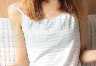 舞蹈生日记 – 舒雨双马尾私房图集：让你感受到少女心炸裂的美丽瞬间.txt