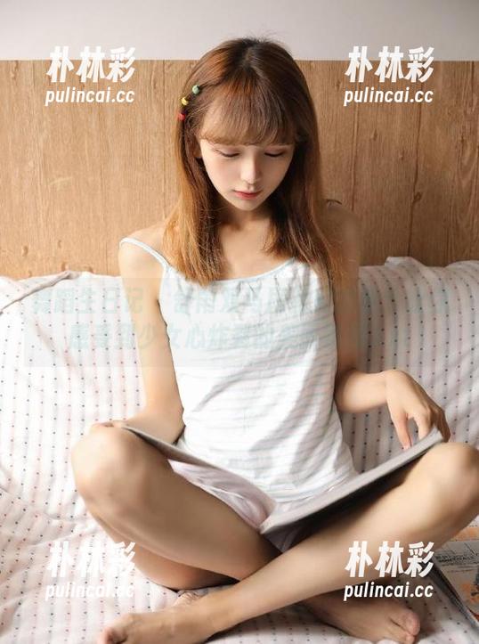 舞蹈生日记-舒雨 舞蹈生日记 - 舒雨双马尾私房图集:让你感受到少女心炸裂的美丽瞬间.txt