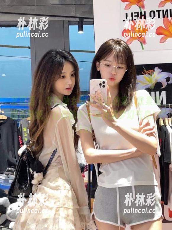 艺图语 - 奇幻仙女软本人自拍集，收集美图与壁纸，让你的小天地充满梦幻气息！.txt