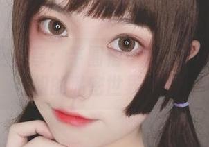 精美图包分享：芋圆侑子带你走进邻家姐姐的私密世界.txt