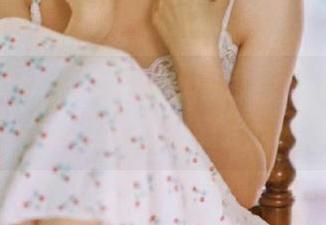 花漾show – 精美福利图包，小海臀天使带来视觉盛宴.txt