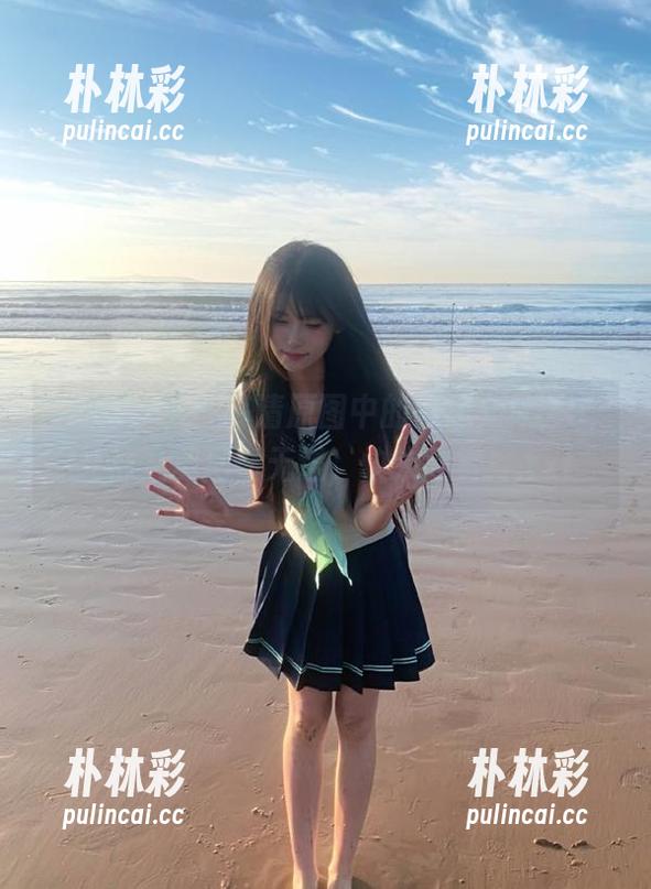 花漾show - 高清原图中的张思允Nice，丝袜之美尽显无遗，快来欣赏！.txt