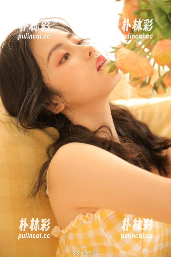 花漾show-玥儿玥er 花漾show - 花嫁梦想成真:玥儿玥er写真作品合集,让你免费下载.txt